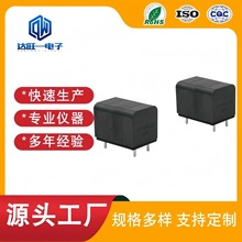 CPD1521C-220M 22UH D��ֹ���늸� ��ģ����늸�