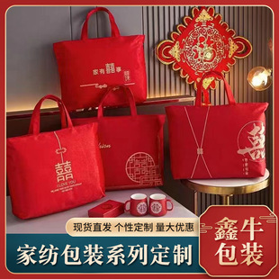 ��c��tɫ�\��������朰�ϲ����q���Q�z���Z�q���ռ{��