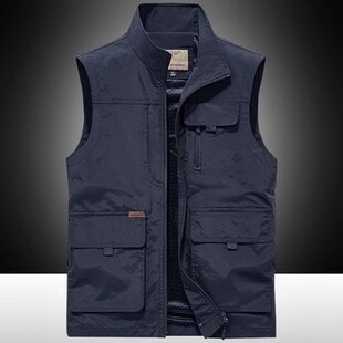 �����¿��R���Б������e����ɶ�ڴ��������I��a���ι��b�R�A