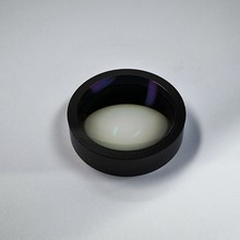 ��̨�ӹ�Ӱҕ�R�^�RƬ�ӹ��p��͸�R�Tī͸�R�ӹ�