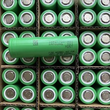 �A��늳؄���늳ؼ��⺸�әC��܇�I�ؑ����Դ���⺸�әC���a�S��