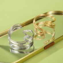 �W�����ٸо��l�����p�@���C�͹��F�������Ļ����Â����L�Ʒ