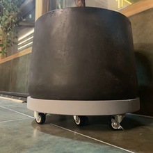 ���������݆�бP�L݆�Ӻ�A�����z݆��ˮ�P�ױP�|���Ƅ��бP�羳