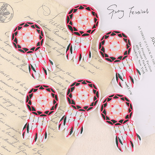 �����X�����˿ɐ۲����W�̽��N���b�o����q�����a���NDIY���N