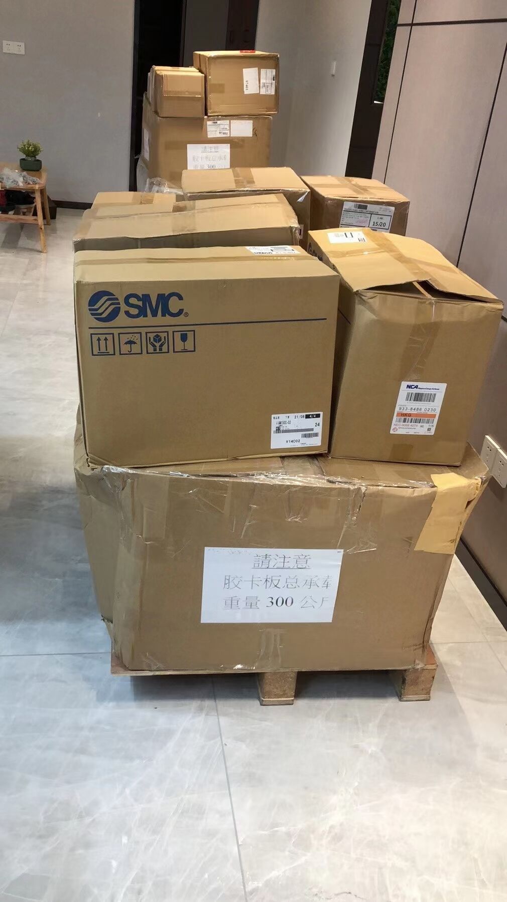 12F5A1D-3ADA科比KEB变频器伺服驱动器全新原装正品