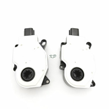 JL3Z-10884-A ӸŰ~늙C  JL3Z10884A