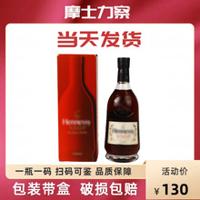 ư܎/Ԋvs.op700mlذm.܎/ԊưɌ]