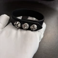 Black multi-element model (suitable for hand sizes 15 to 21)