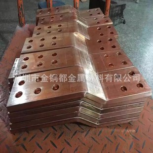 ���ֱ�NT2���~�剺���_����Ҏ�����~�����~���ӹ���������~����