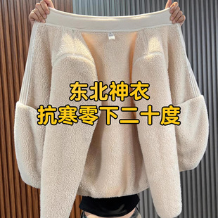 �u���q������Ů�ﶬ�ӽq�Ӻ��đ�¿��޷��l�����ë�q�p��q�ȴ�
