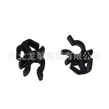 �m��ѩ���mِ�W���L���E630ǰ�C�w�����w֧�ΗU֧�ܿ��ۿ������