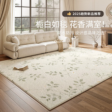 �����L��̺�͏d��ϴ�ɲ�ɳ�l��׷�ˮ���۸����߼��؉|����eȫ�