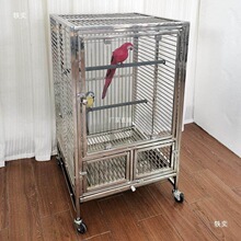 �Ƕ����P��B�\�W�^�\���B���ͷ���۷��R���ͼ��ܮ�ü�˸猙��\