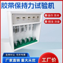 zԇCճԜyԇx5Mz˺;ճS