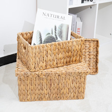 �羳���J�ݾ��ռ{��Ҿӷ��m���w�����ռ{�������߃����ռ{��