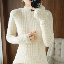 2024���ﶬ�¿��ë��߈A�Iᘿ����L�������@��Ť����ɫ�����