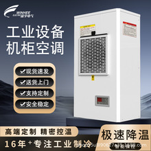 �غ��S��ֱ�N3200w �Ȓ�PLC���ƙC��늚♙���ý��ع��I�C�����{