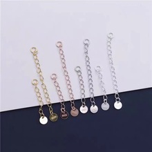 s925���y�A�ΈA�����L� ���L�B������� β��{��diy�ֹ����