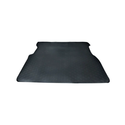 trunk mat, Sienna Granvia | Trunk Mat