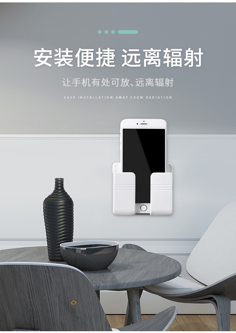 微信图片_20210212220748