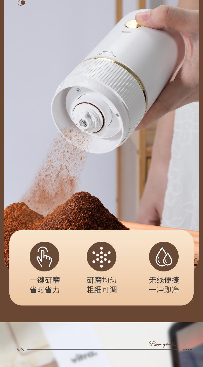 a0449341-f1fc-4afc-bf4d-e4cec82af11d.jpe