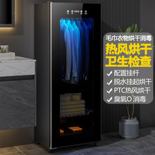 �S�����l��ͯӰ���·���ë����əCС�̓������⾀���\��