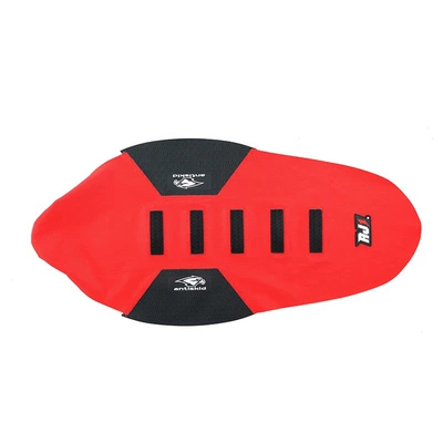 Applicable to AJ1 off-road Motorcycle cushion