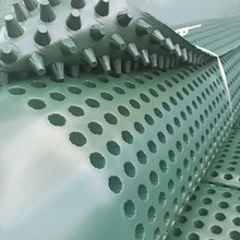 �ӹ�����ˮ�尼͹�;���܇����픻��@�G���װ�hdpe������ˮ�嶨��