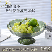 2023¿~rˮPÿ͏d״ռ{PpʳɹP