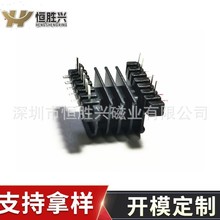 �a���d�S�ҹ���EE19 ��ʽ�Ĳ�4+6 L� ���׃�����Ǽ� ֧�ֶ� ��