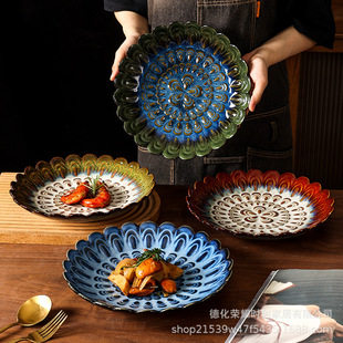 �G׃��ʽ�մɲͱP���αP��̖���P��������ţ�űP���ò˱P�c�ıP