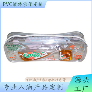 �����������PVC͸���P�� ϴ���ľ�Һ�w�� ע��עˮ�ľߴ�