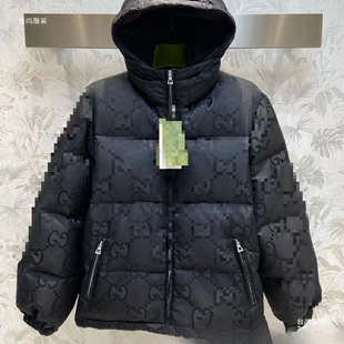 �羳H��������25��ƝM�����y�Ứ�Bñ��Ů�޷�ͬ��ٴů��