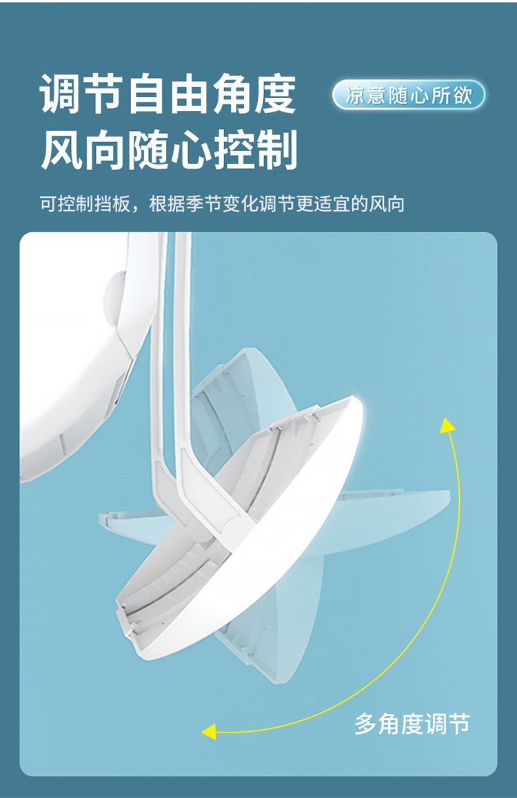 3fcf27fc-6bc0-456a-a718-e20165178c07.jpe