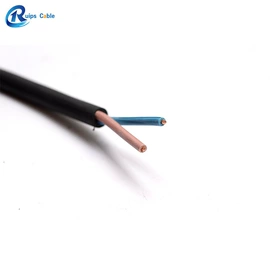 电气电缆;特种电缆;其他电缆