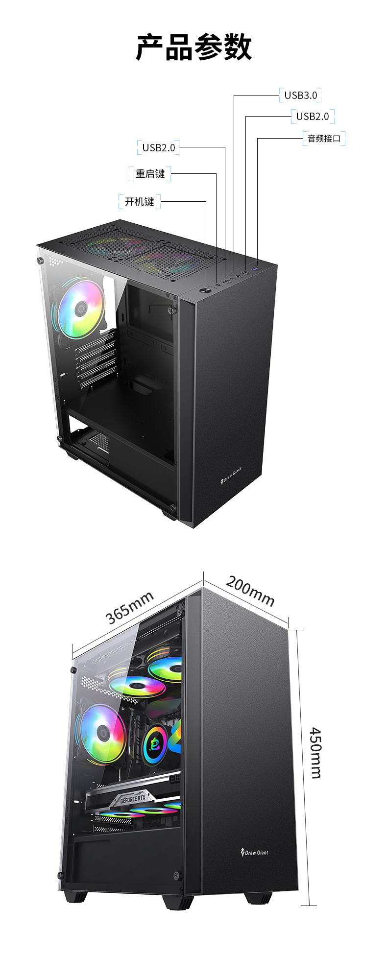 O1CN0114BlQH1KrtObCNbAU_!!3957931218-0-cib.jpg?__r__=1725343146269