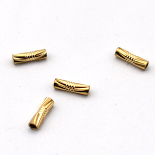 ��Ʒ���N�ִ����A���������diy�~�Ʒ��� �W��朗l�����~��