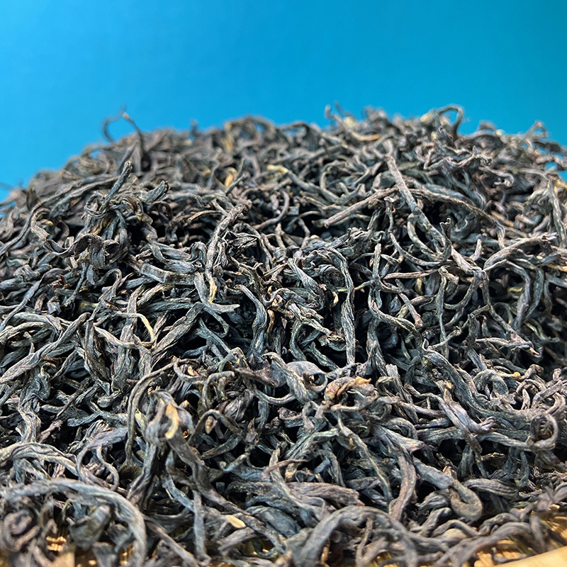 16acb54dd77050994f989c67426a52