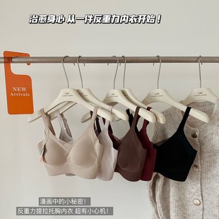 2603������ů������J�C���wĥë΢������ܛ֧�ξ۔n��б�ů����