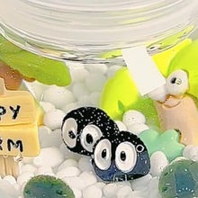 marimoЍuZ΢^BƿkˮֲGIBҺ