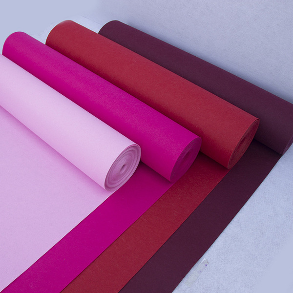 disposable carpet