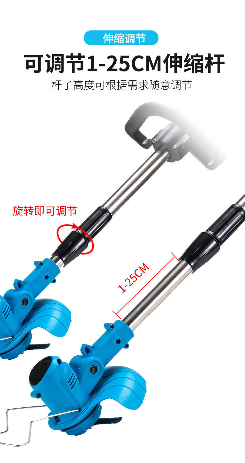详情6.jpg