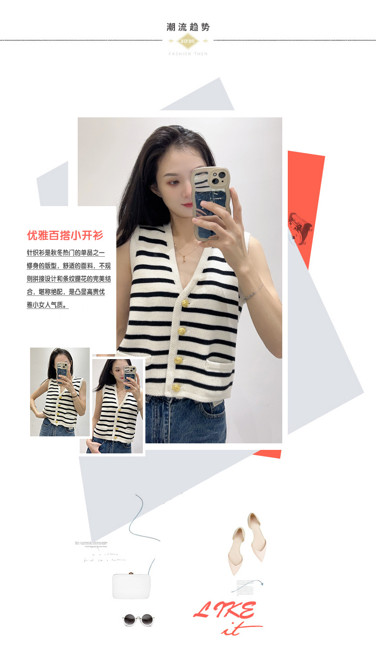 23年新阿里详情页_02.jpg