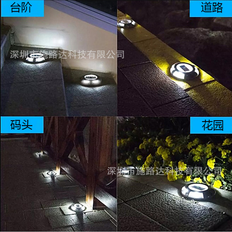 微信图片_20220517190449