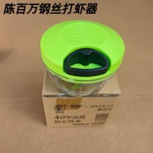 ꐰ��f䓽z���r�����r���������r�C���r�C����t�x�D�ϝO����Ʒ