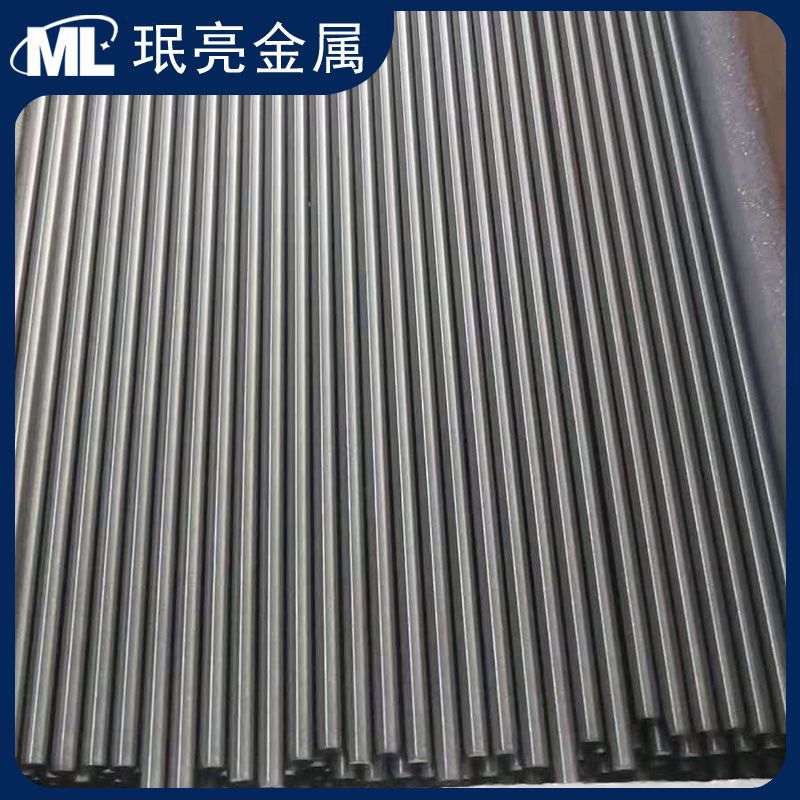 fca9bb4d552afc447915fcc51343c4