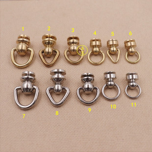 �S�~���h�����^��ˮ���R���S�~�����diy���Ƥ��ؔ����������