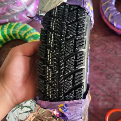Wholesale Winter Snow Tires Elektrikli avtomobil şinləri