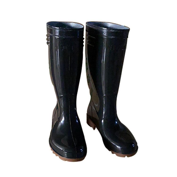 15000230392_1853618728