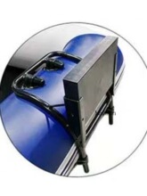 ����C���M��β�����R�_�̶�����Ƥ֧ͧ�ܳ�⴬Ƥ��֧ͧ�ܙC��